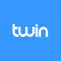 CasinoTwin