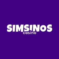 SimsinosCasino
