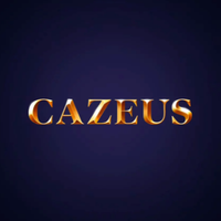 CazeusCasino
