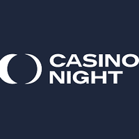 NightCasino
