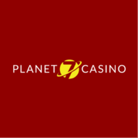 CasinoPlanet7