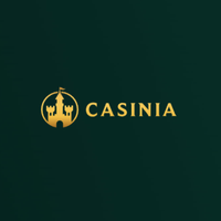 CasiniaCasino
