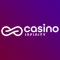 infinitycasino