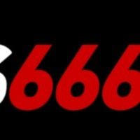 S666comde1vn