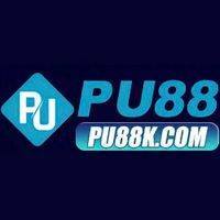pu88kcom