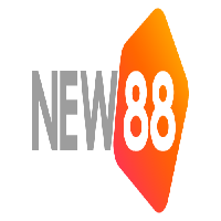 new88683com
