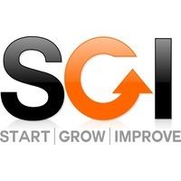 startgrowimprove