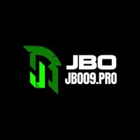 jbo09pro