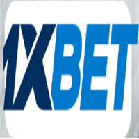 1xbetapollopavilion