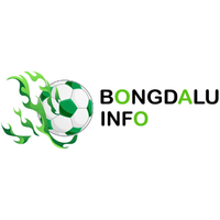 bongdaluinfo2025