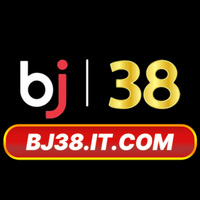 bj38itcom