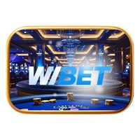 wibetdev