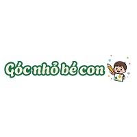 gocnhobecon