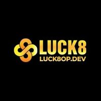 luck8opdev