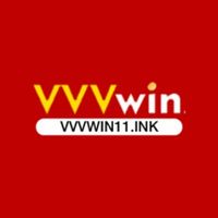 vvvwin11ink