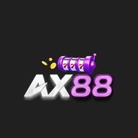 ax88lienquannet