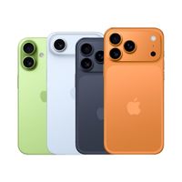 iphone17serieschinhhang