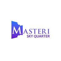 masteriskyquarter