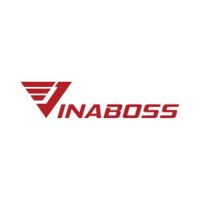 vinaboss1