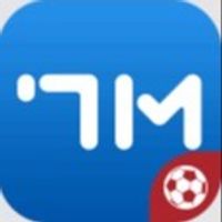 7M10com