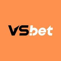 vsbetscwaus