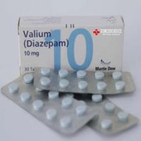 buy_valium_online_usmeds