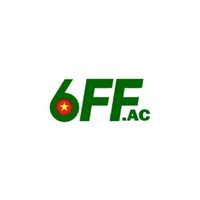 6ffac