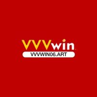 vvvwin06art