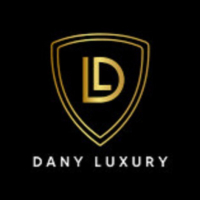 danyluxury