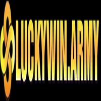 Luckywinarmy