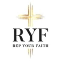 ryfapparel