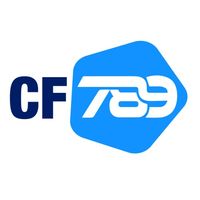 cf789gblb