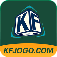 kfjogo