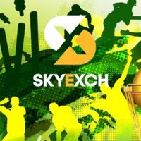 skyexchange49