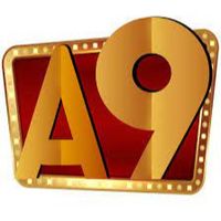 A9Today