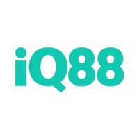 iq88rucom