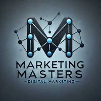 marketingmasters