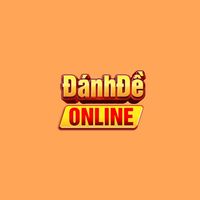danhdeonlinevip