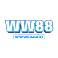 www88baby