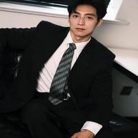 ceomm88henrysang