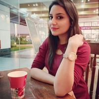 sonalirauthan