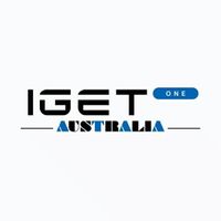 igetoneau