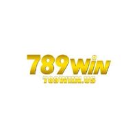 789wiinus