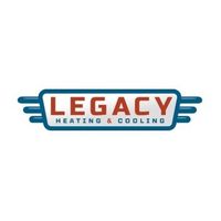LegacyHeatingCooling