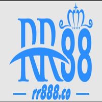rr888co12
