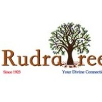 rudratree14