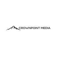 crownpointmedia