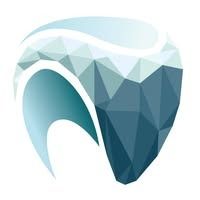 crystaldental