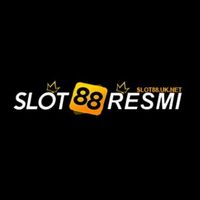 slot88uknet