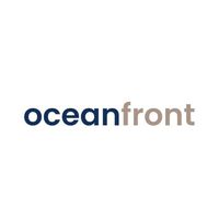 oceanfrontagency